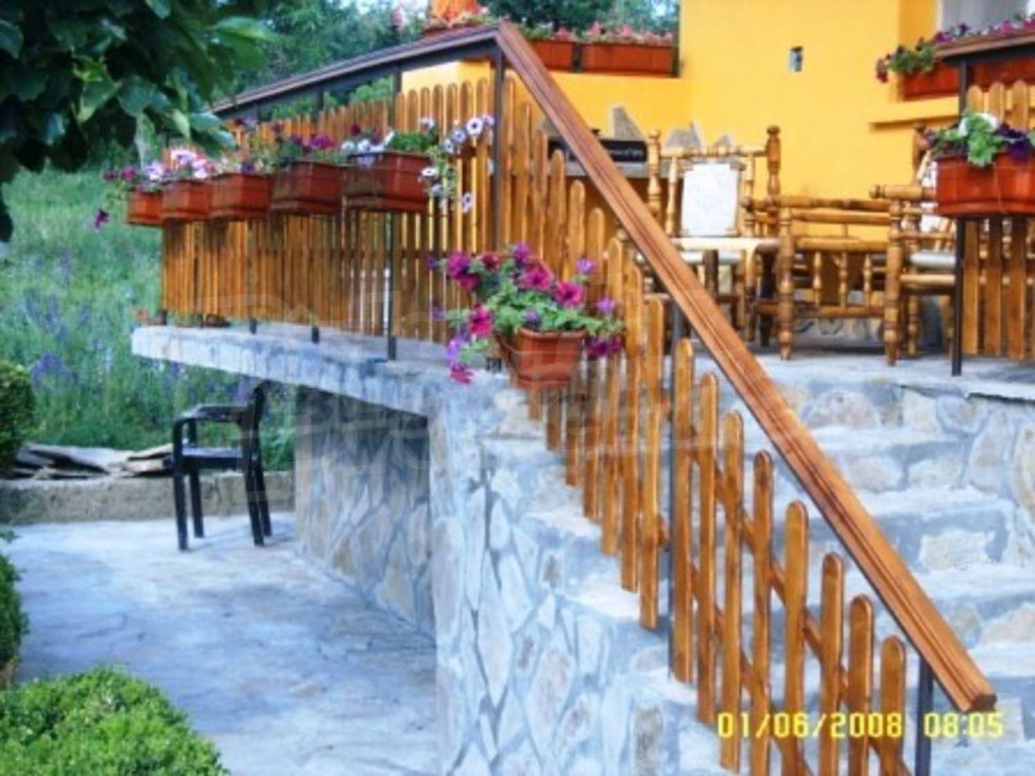 Gallery Picture 6