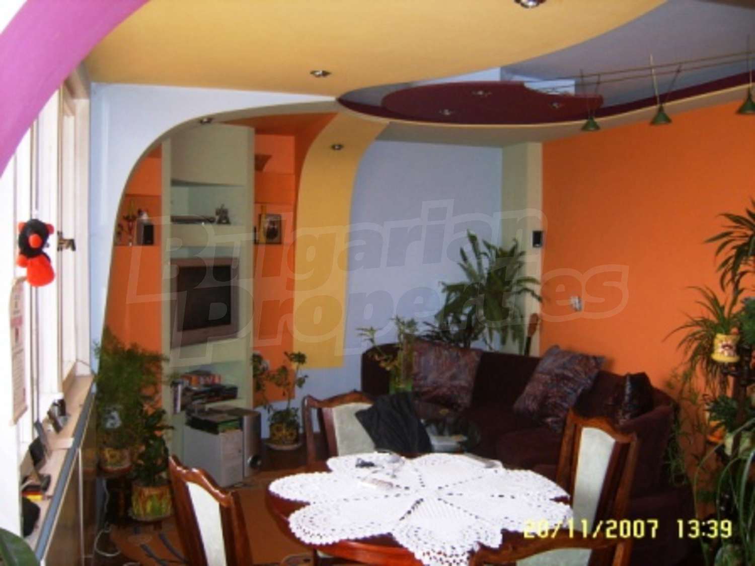 Gallery Picture 8