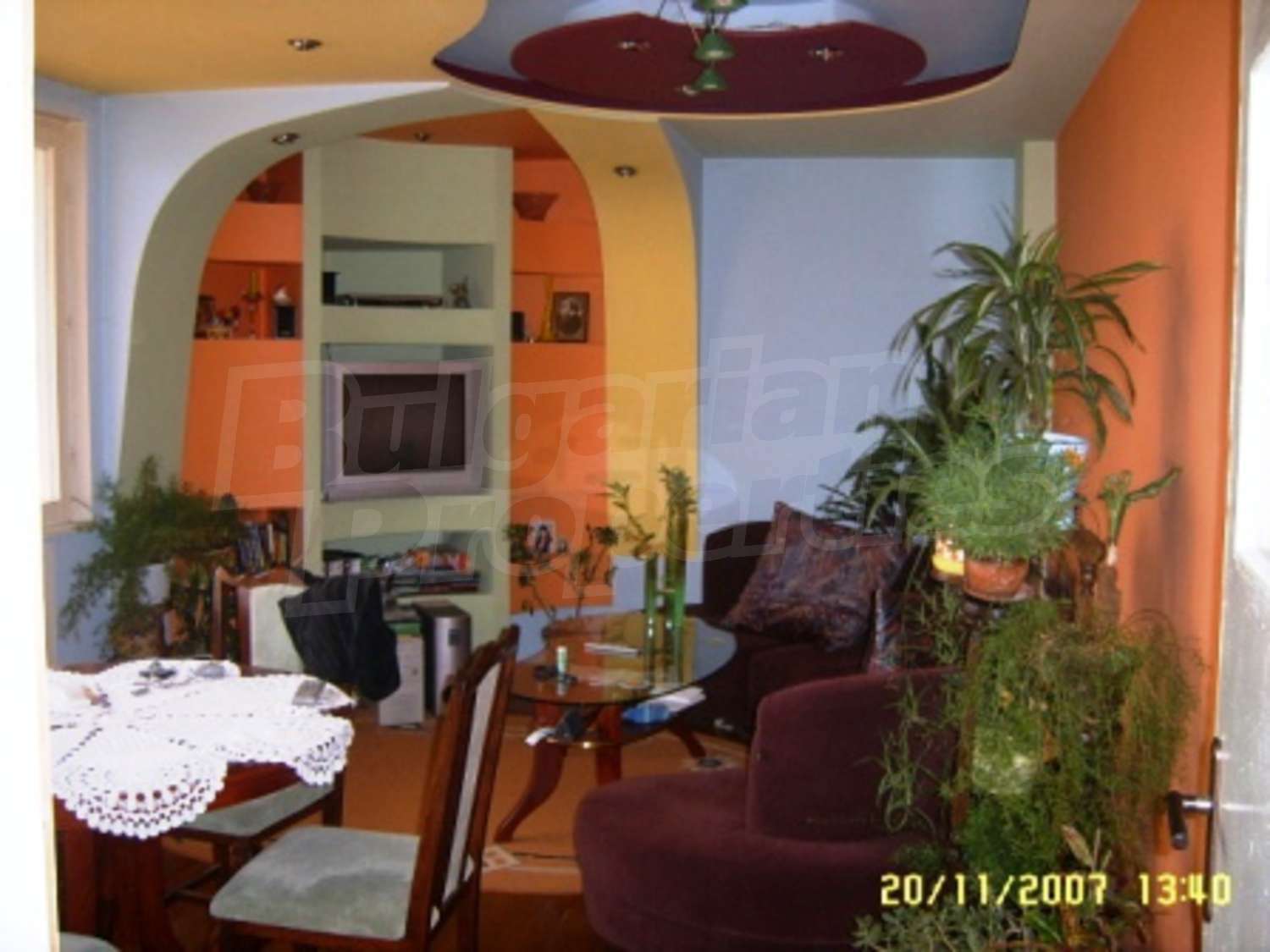 Gallery Picture 9