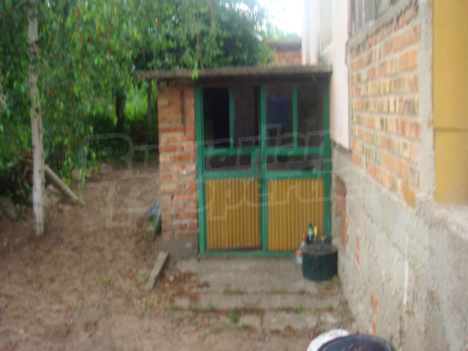 Gallery Picture 12