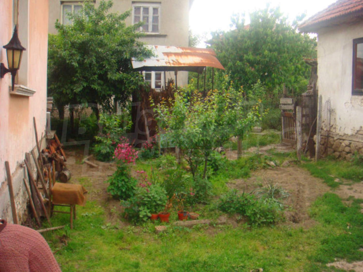 Gallery Picture 8