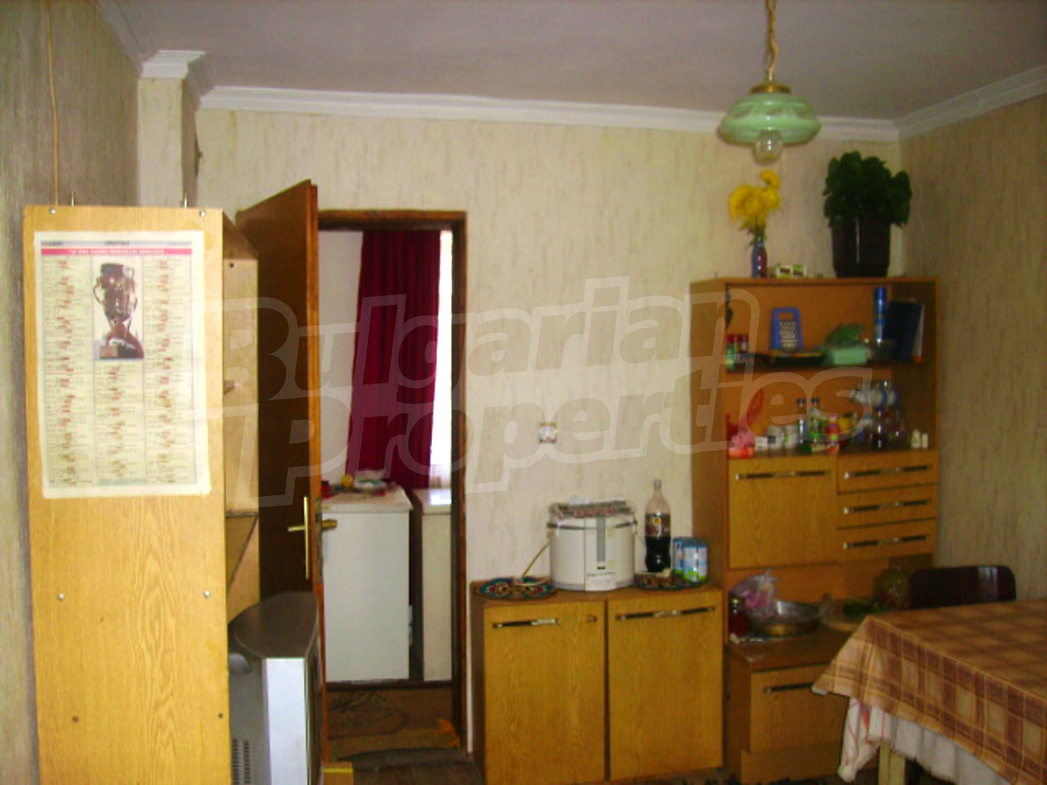 Gallery Picture 6