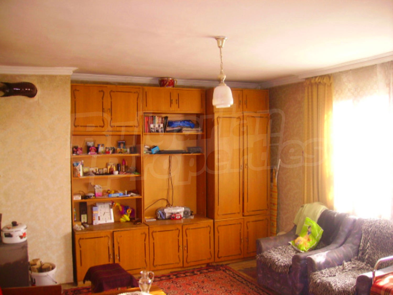 Gallery Picture 7