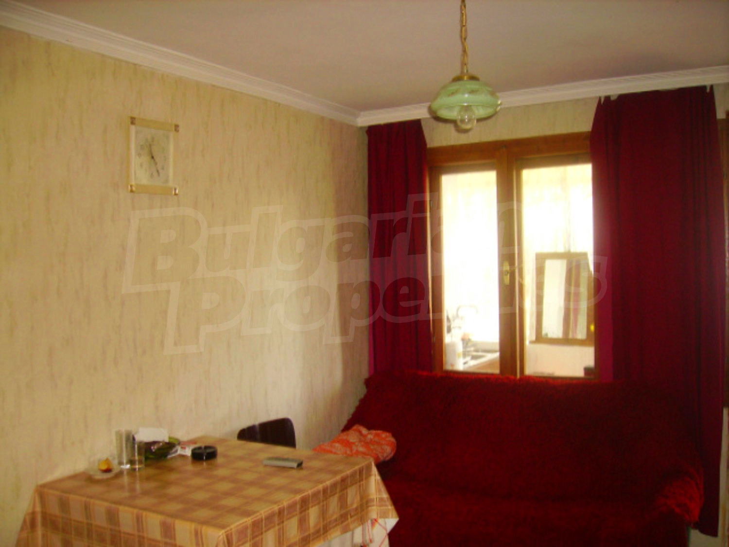 Gallery Picture 8