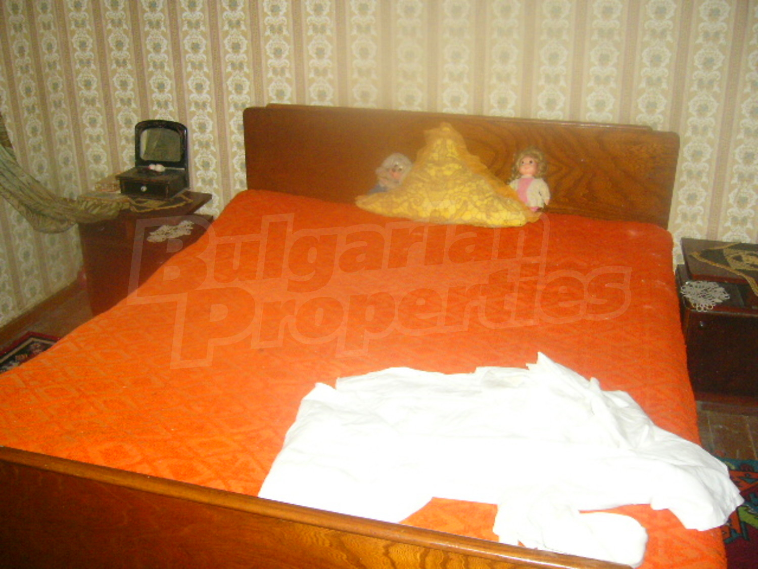 Gallery Picture 10