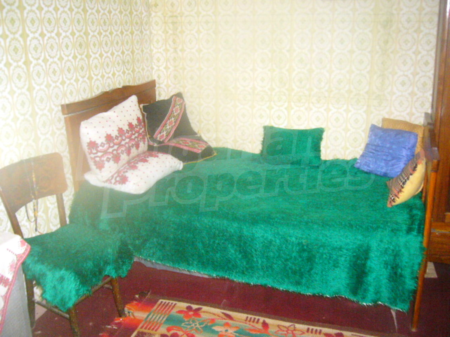 Gallery Picture 11