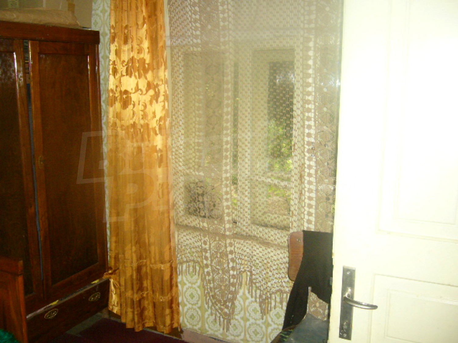 Gallery Picture 12