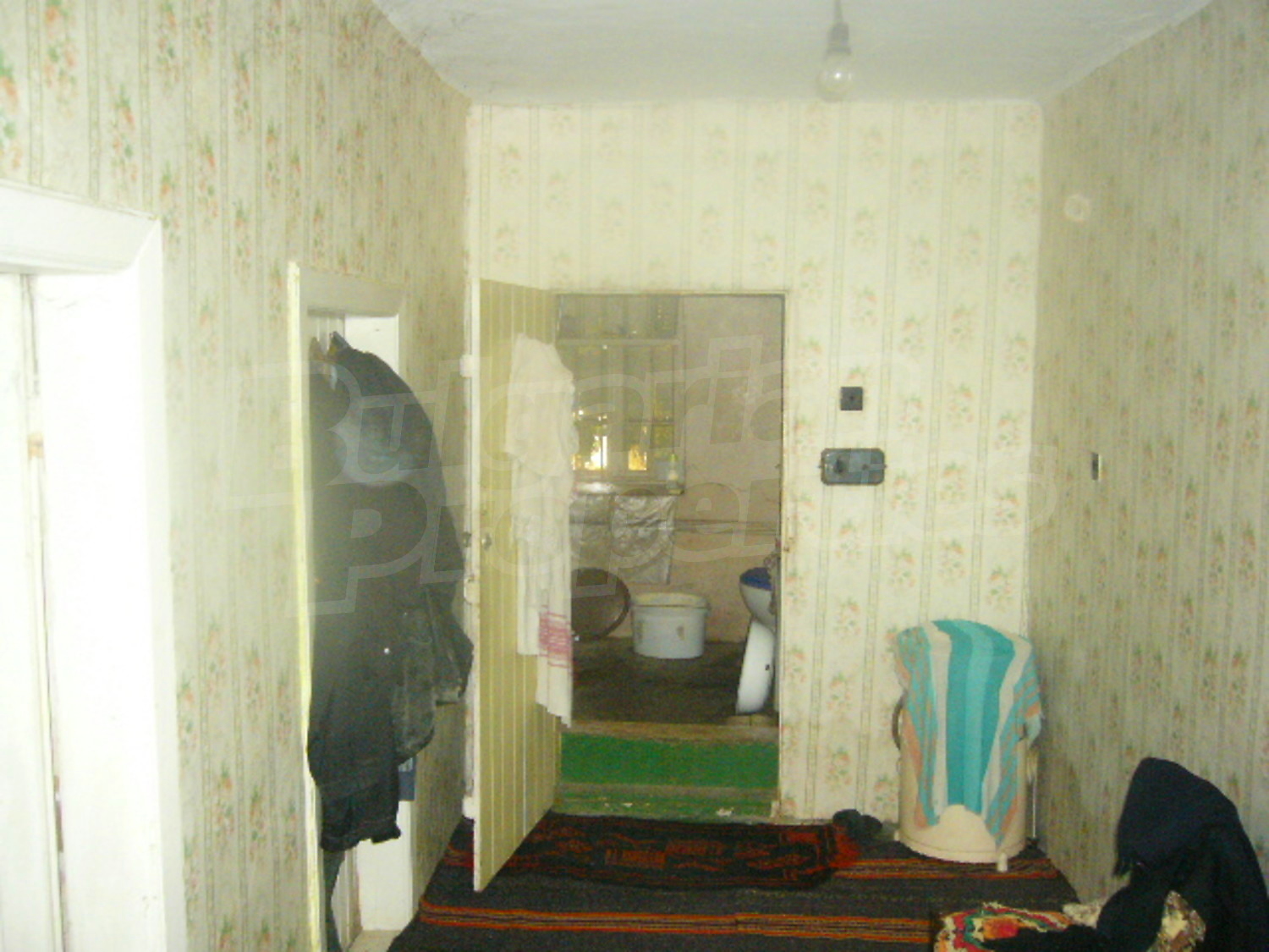 Gallery Picture 15