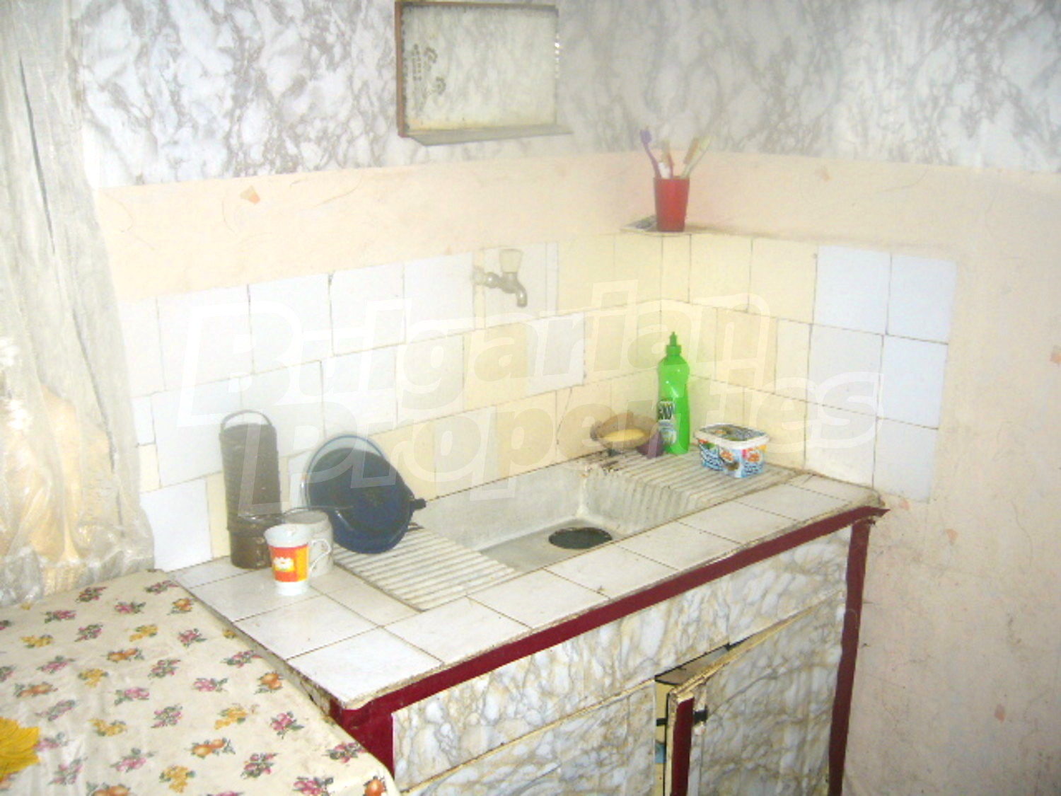 Gallery Picture 16