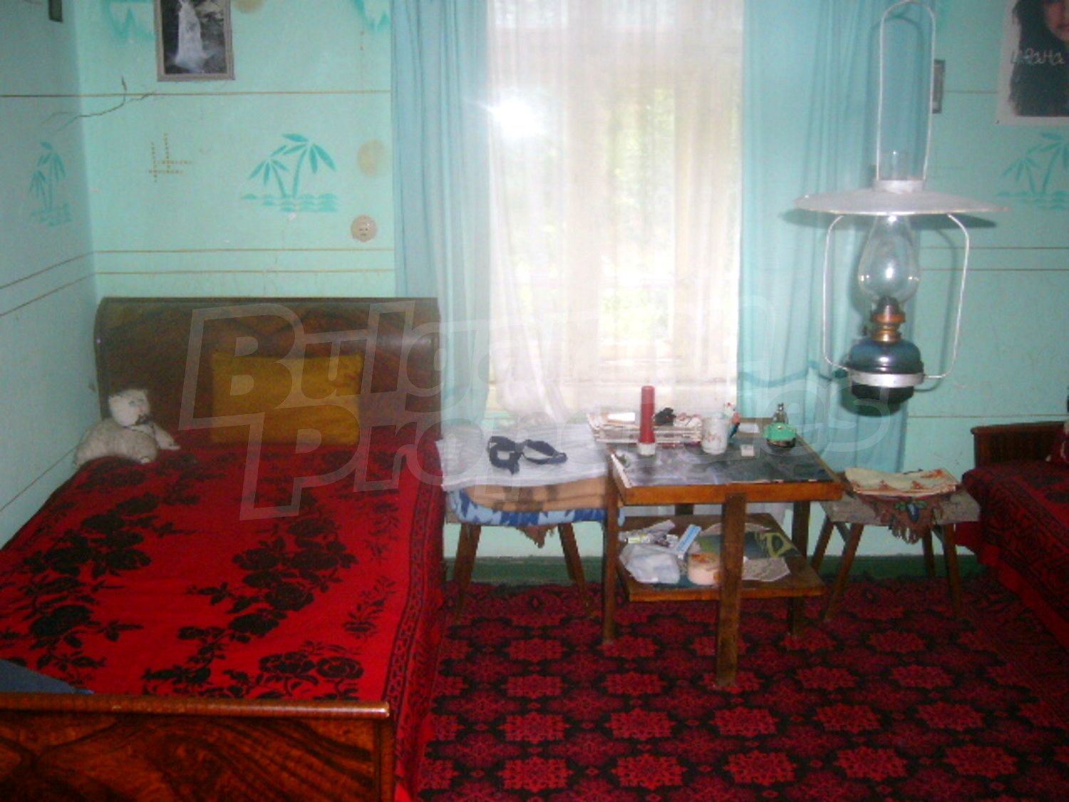 Gallery Picture 5