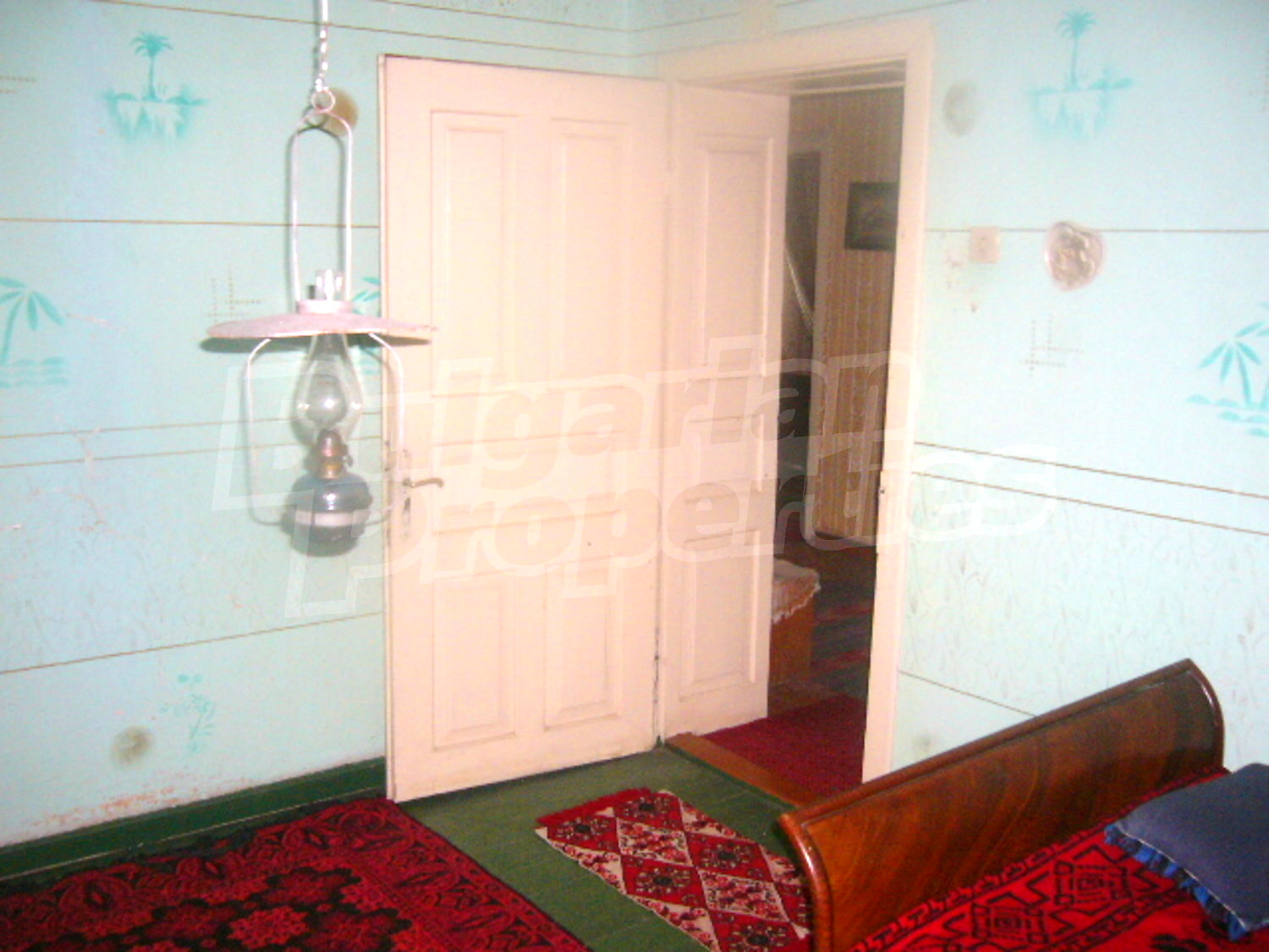 Gallery Picture 6