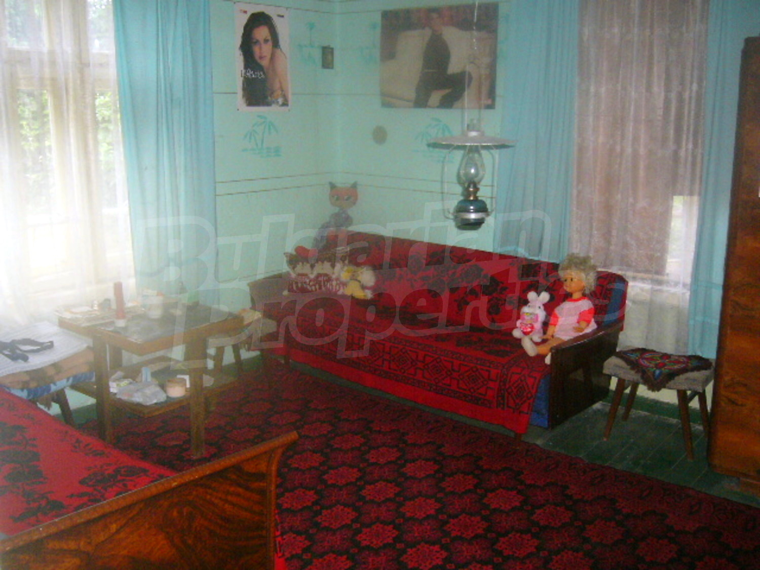 Gallery Picture 7