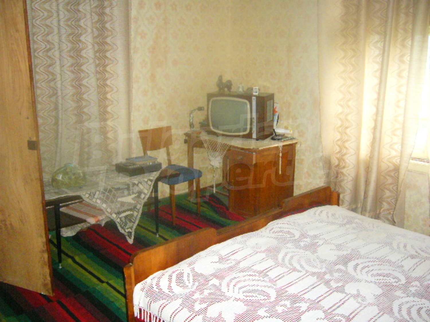 Gallery Picture 8