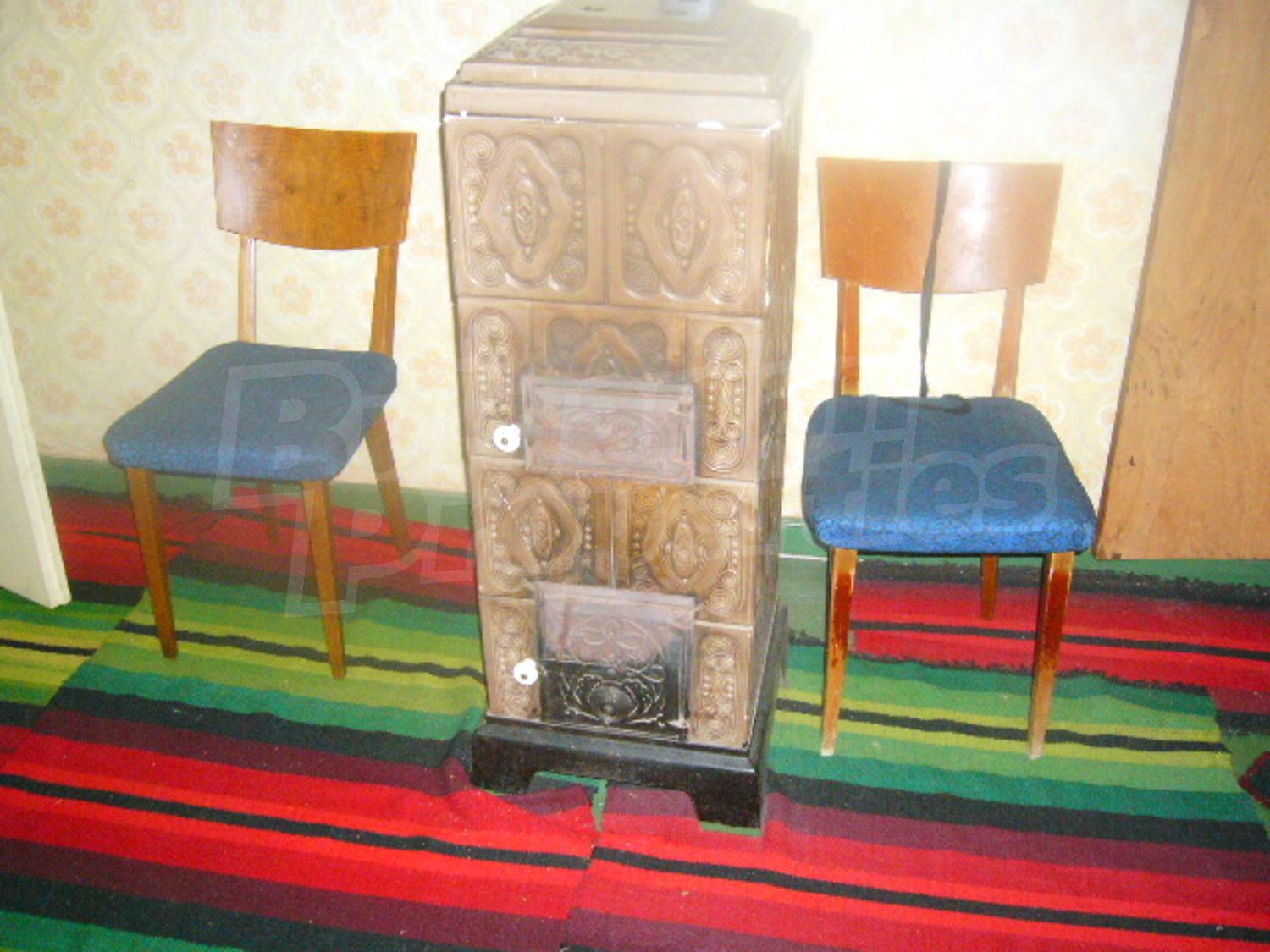 Gallery Picture 9