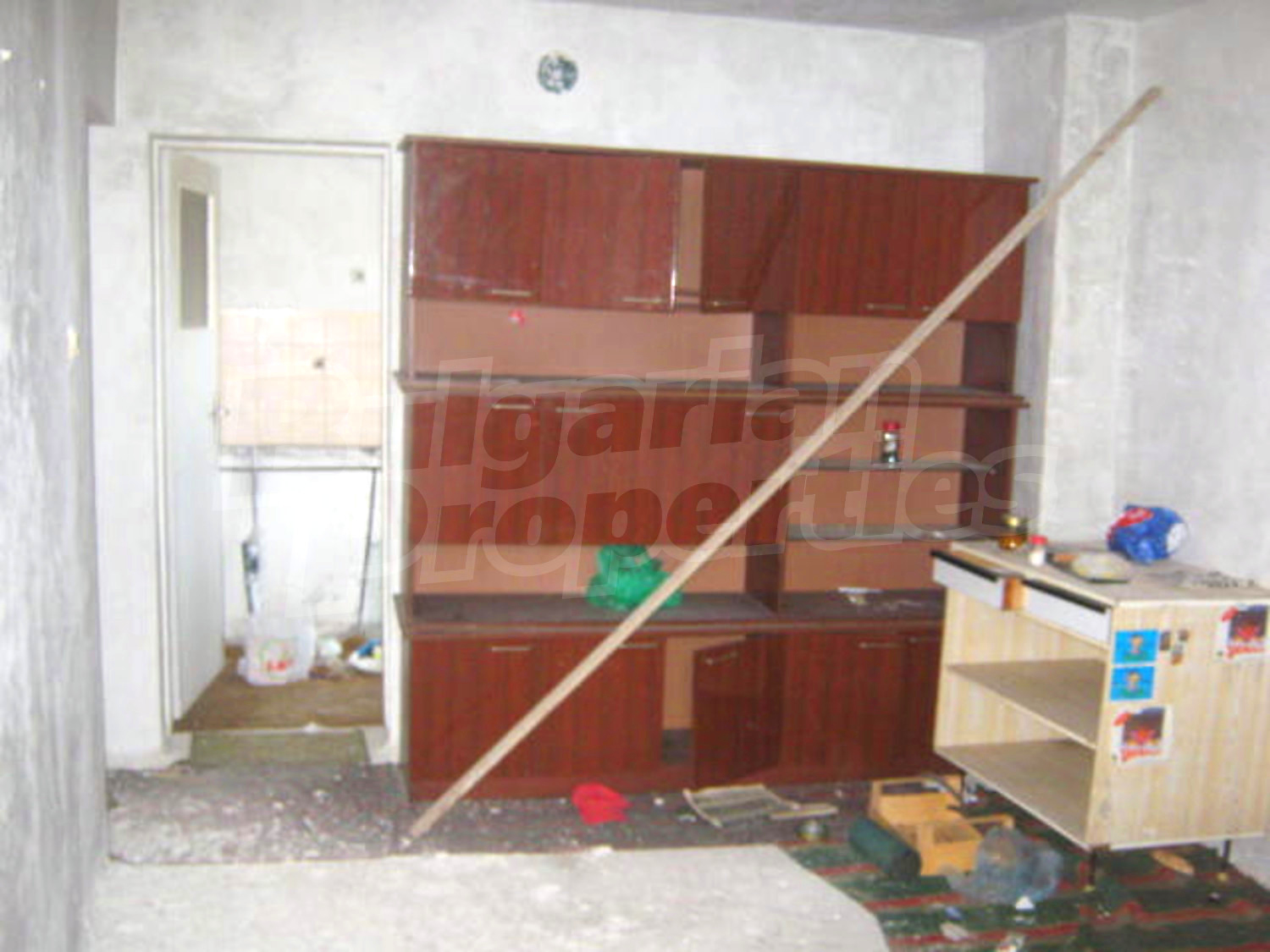 Gallery Picture 4