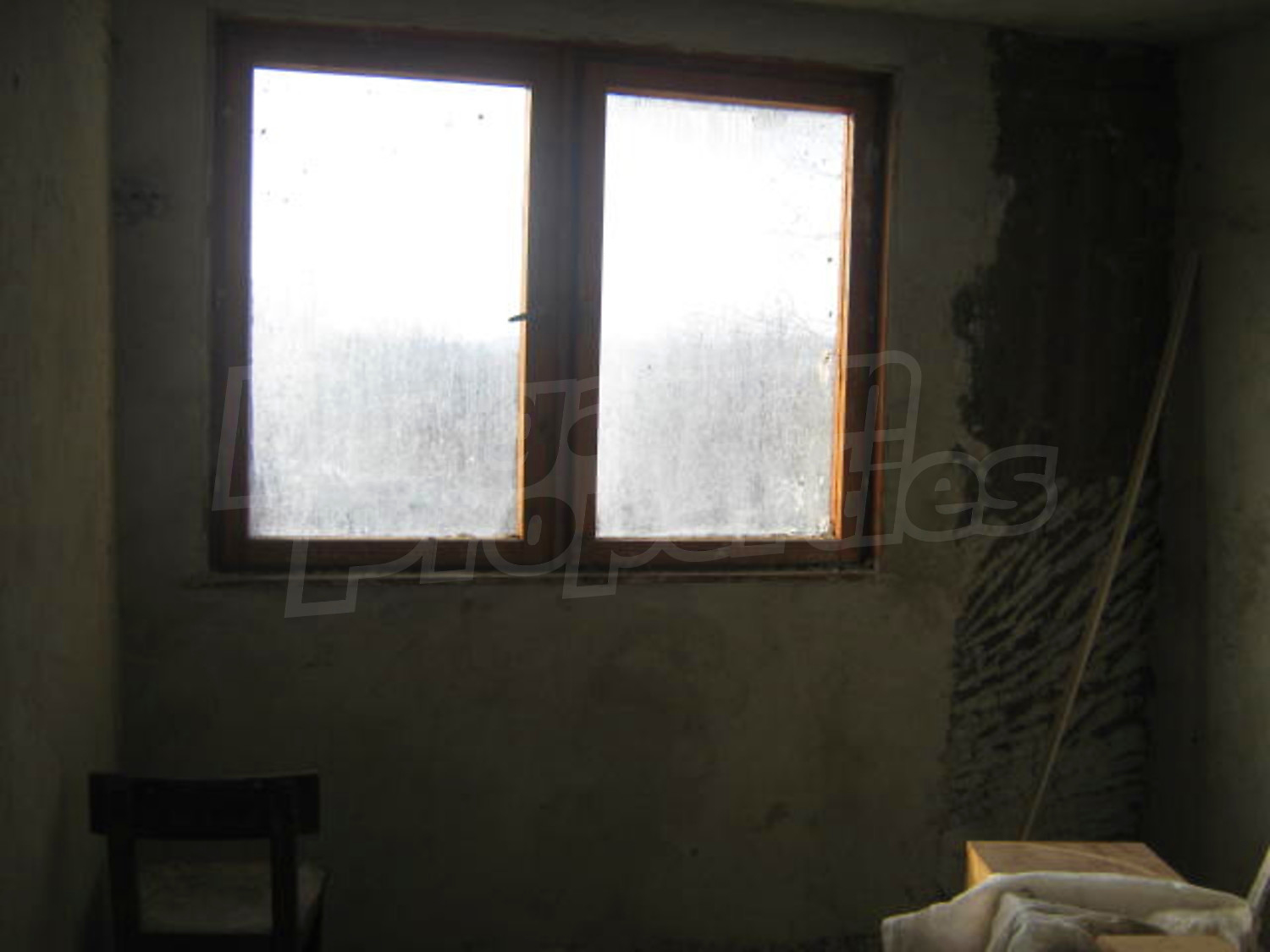 Gallery Picture 7
