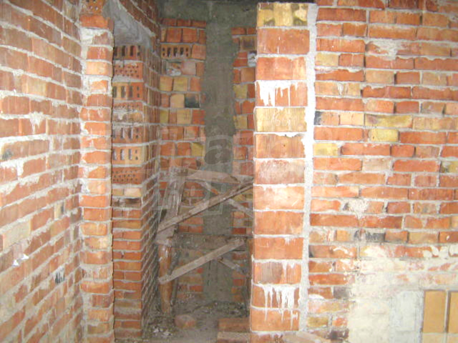 Gallery Picture 8