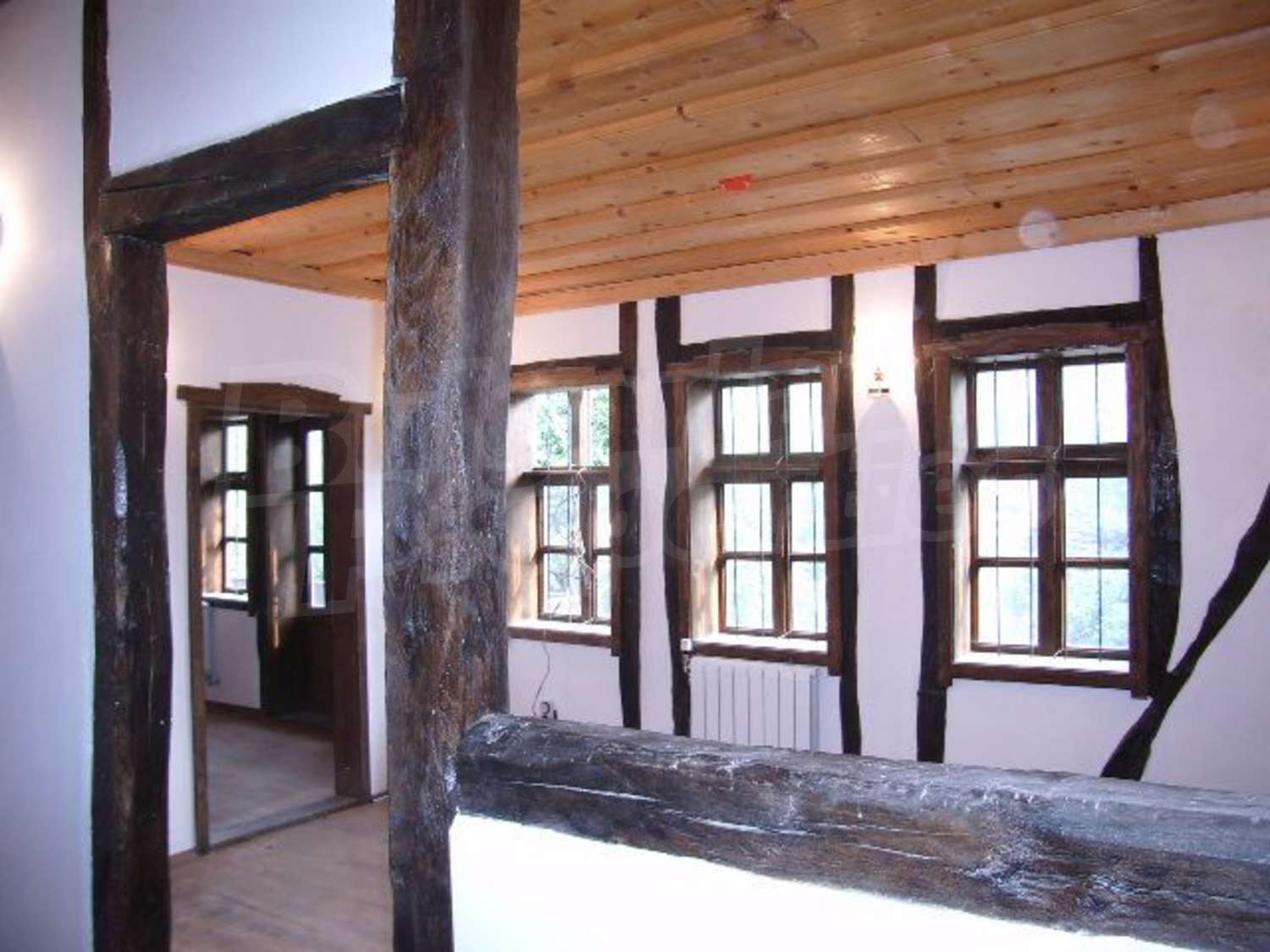 Gallery Picture 5