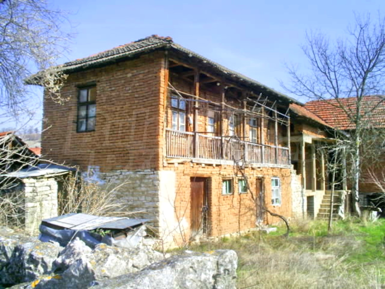 Gallery Picture 3