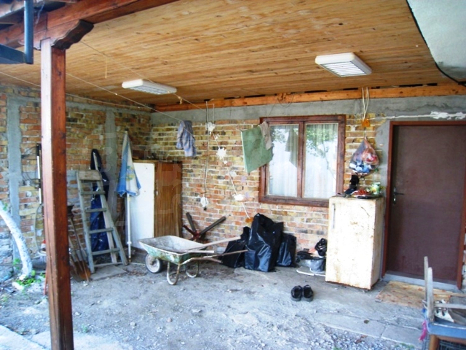 Gallery Picture 11