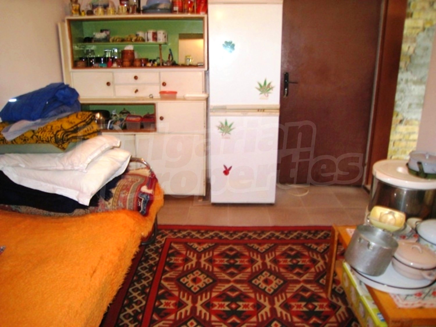 Gallery Picture 12