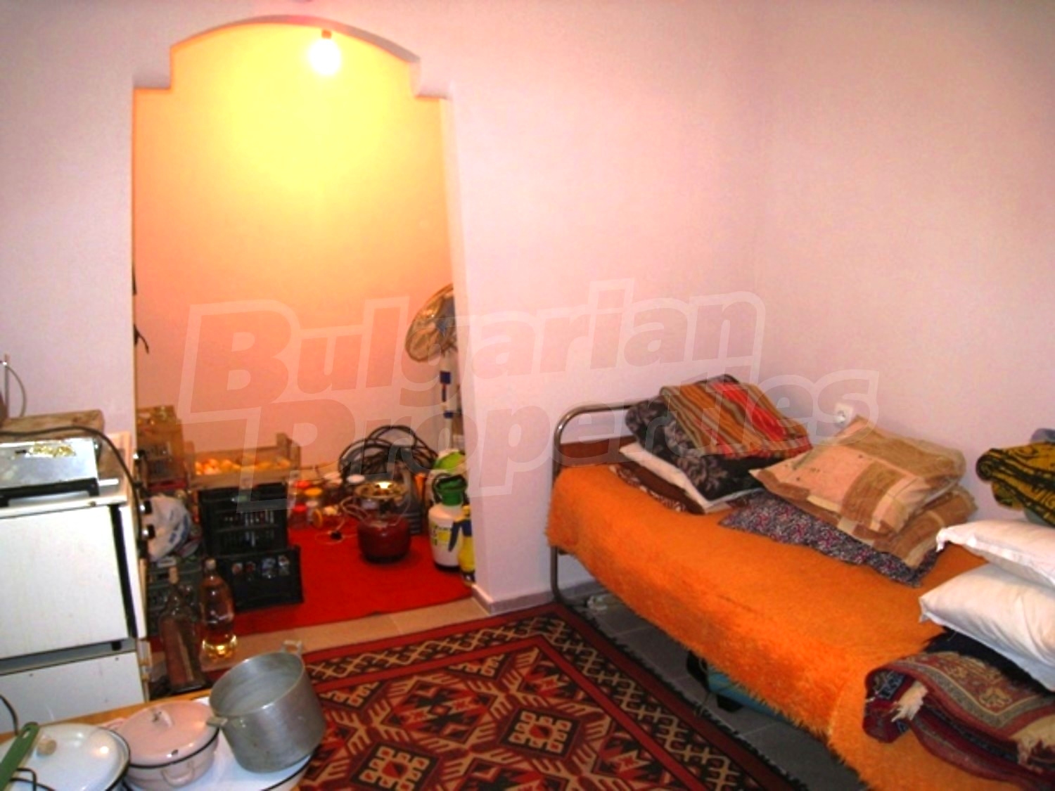 Gallery Picture 13
