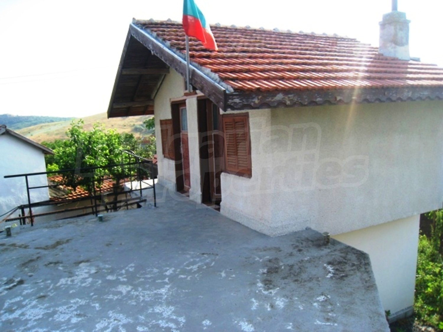 Gallery Picture 18