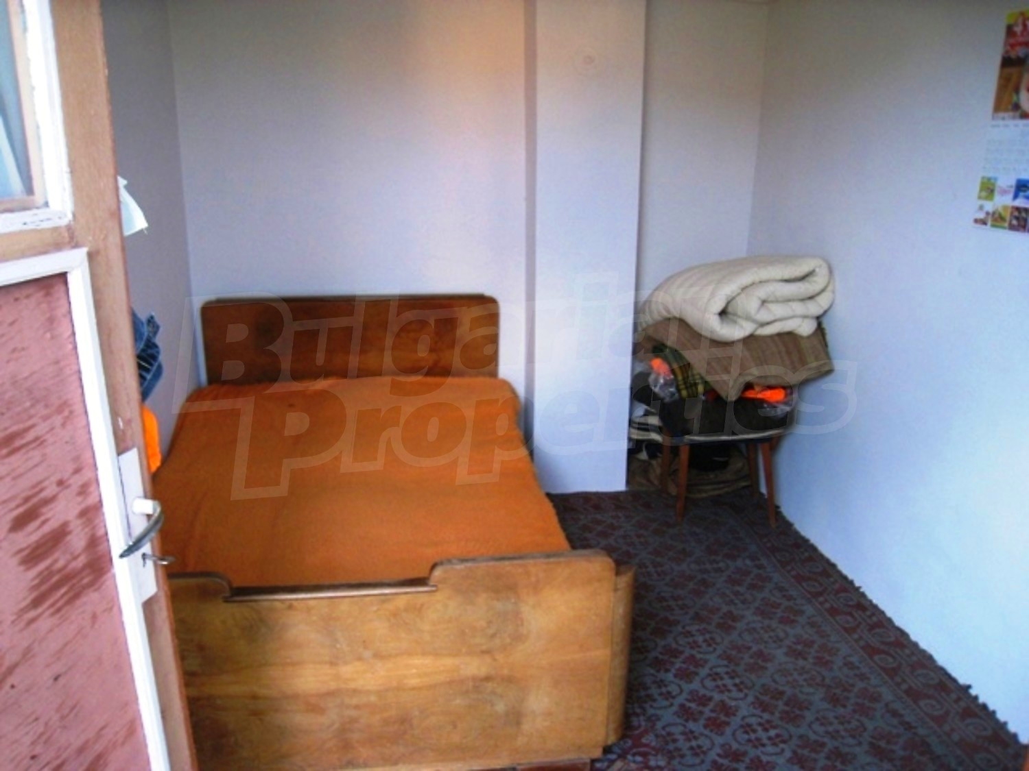 Gallery Picture 19