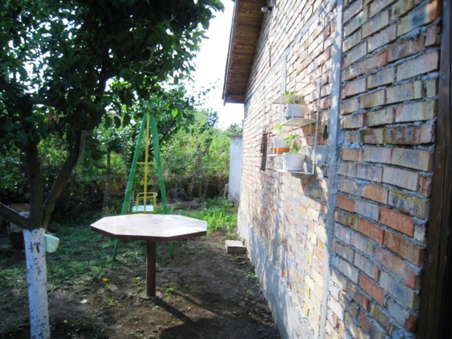 Gallery Picture 5