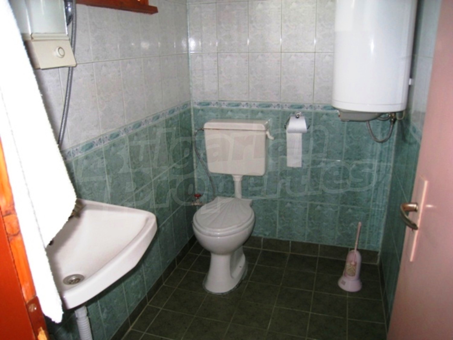 Gallery Picture 8
