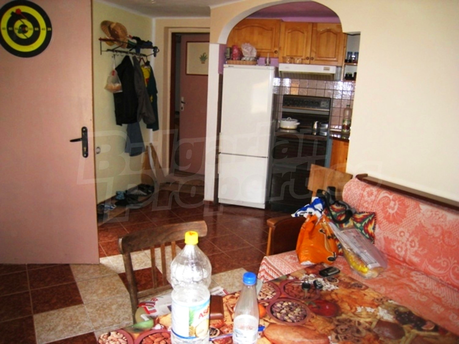 Gallery Picture 9