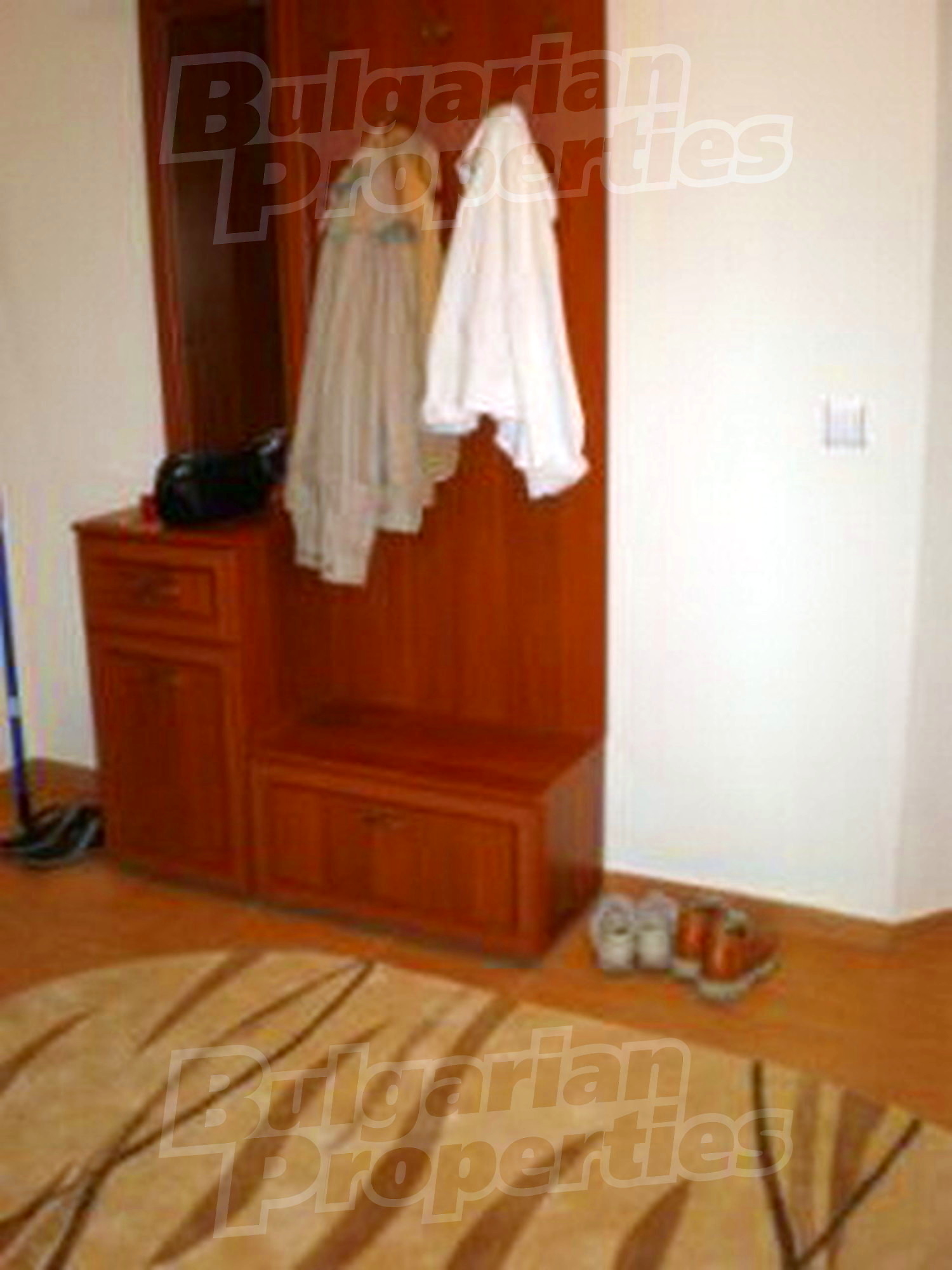Gallery Picture 12