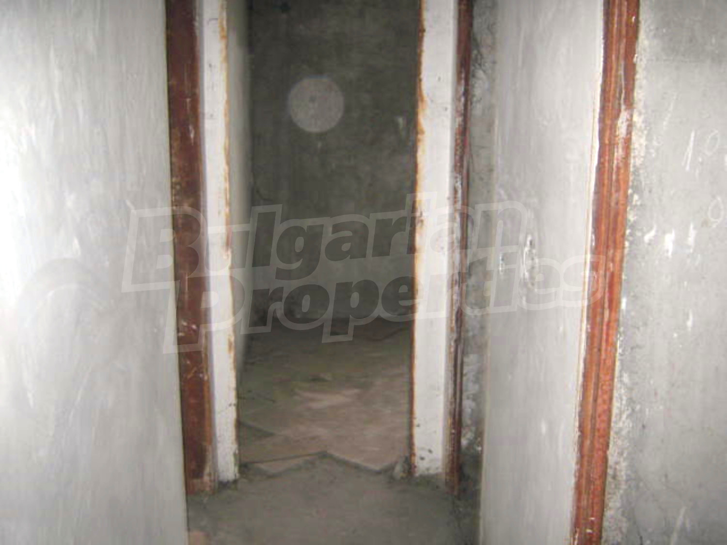 Gallery Picture 6