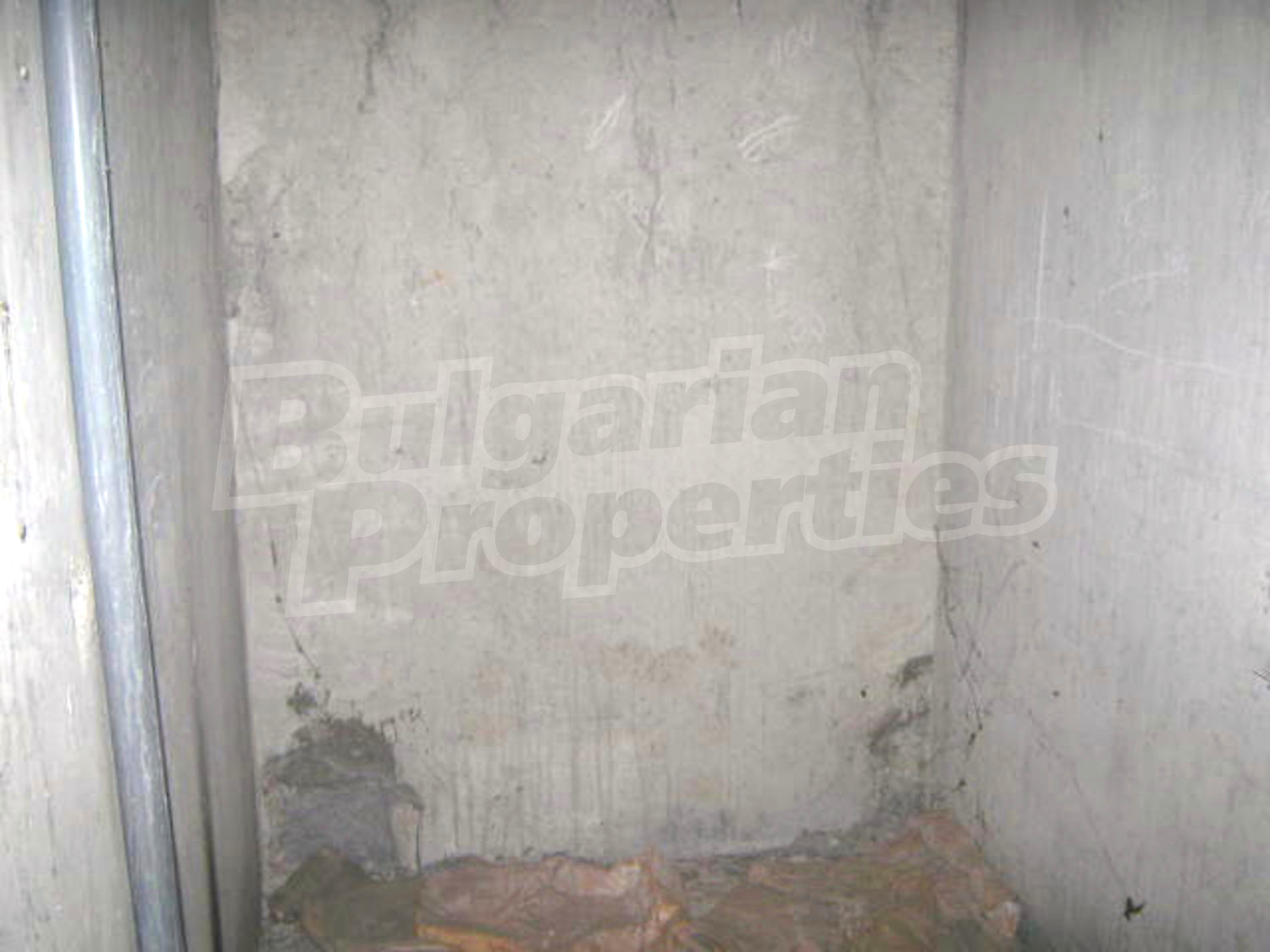 Gallery Picture 7