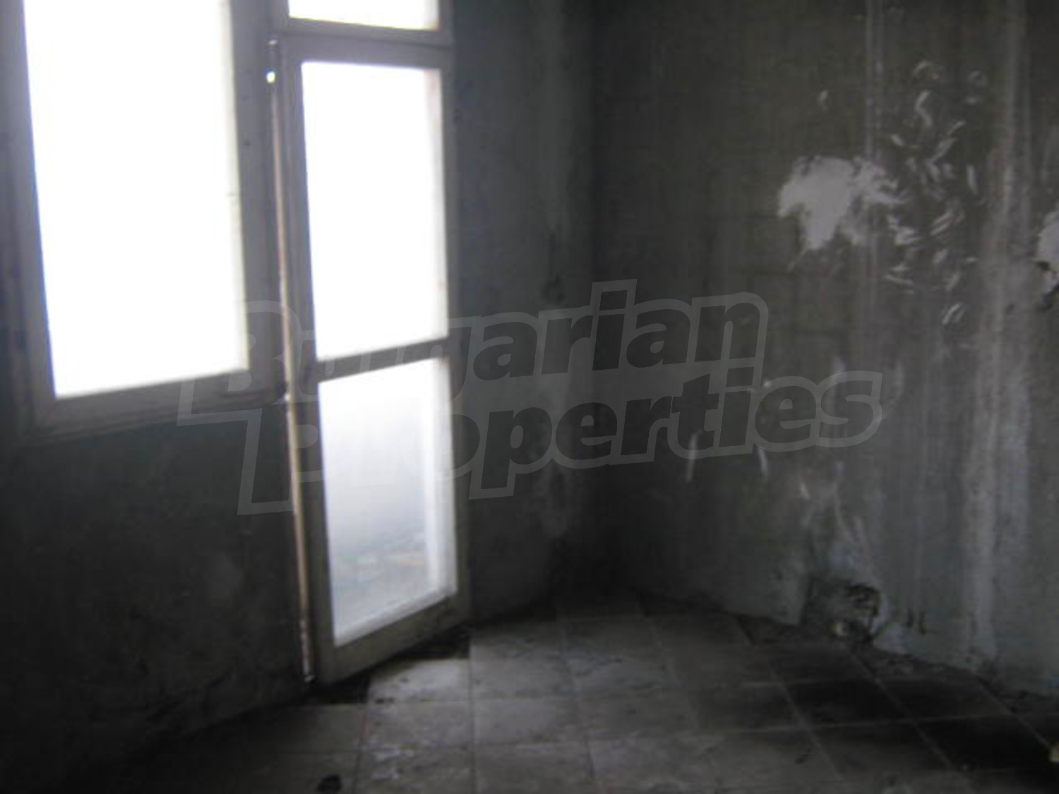 Gallery Picture 8