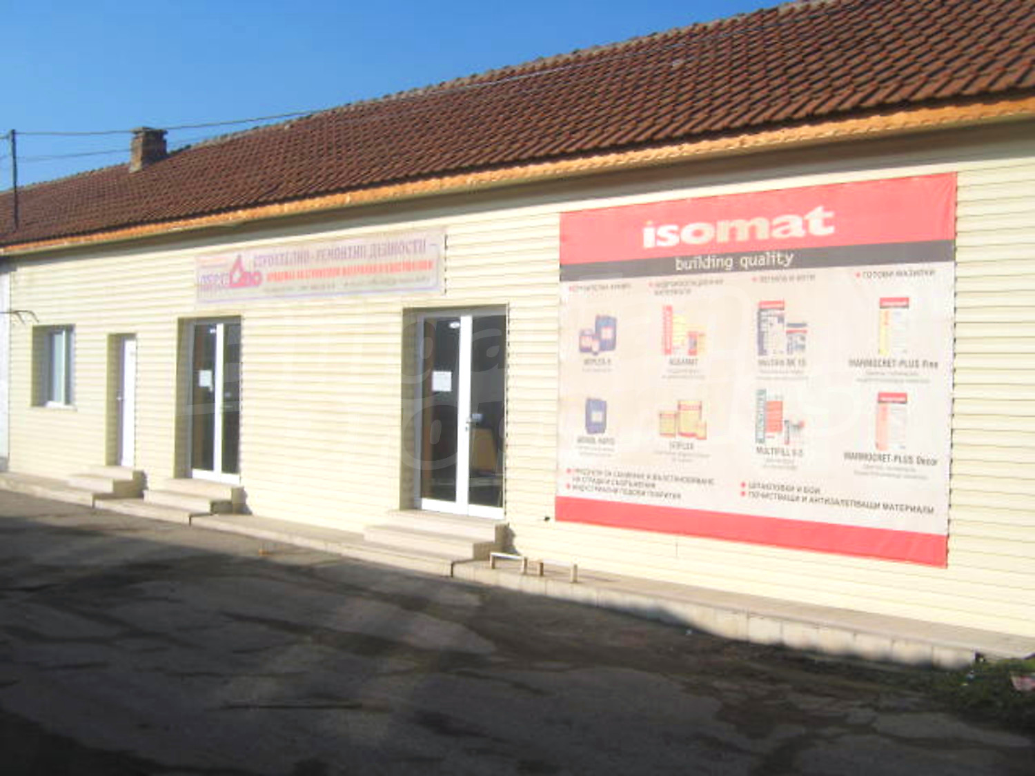 Gallery Picture 10