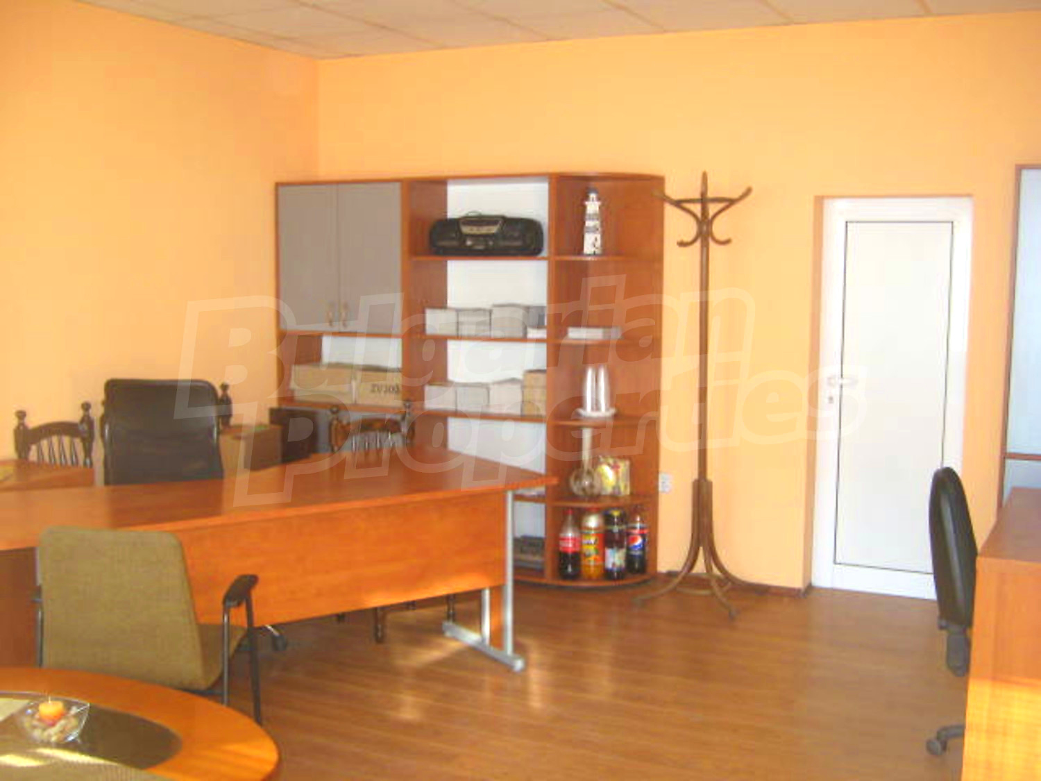 Gallery Picture 3