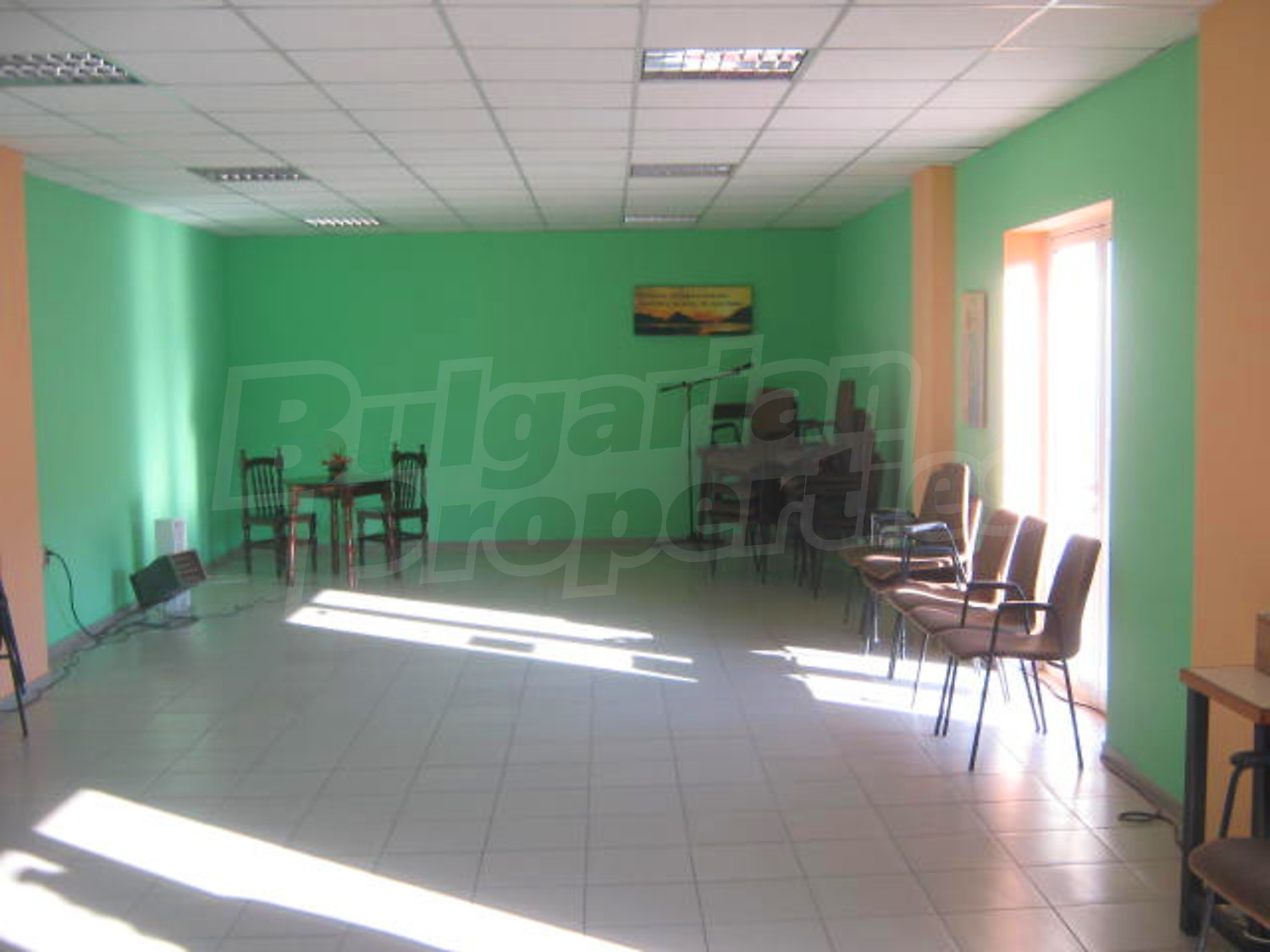 Gallery Picture 5
