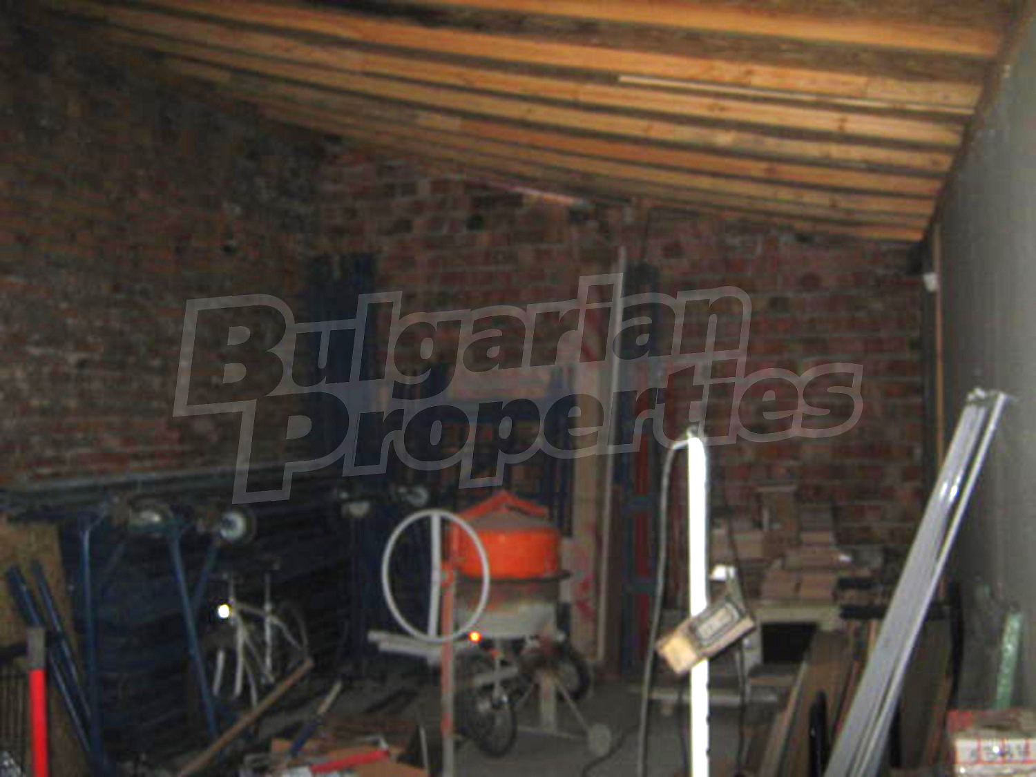 Gallery Picture 9