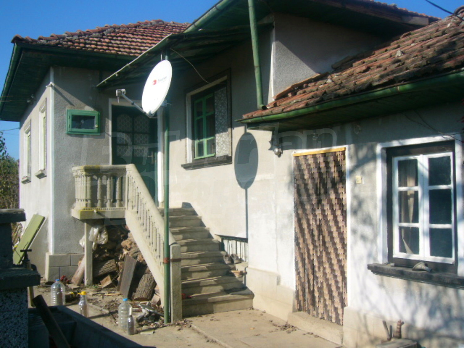 Gallery Picture 3