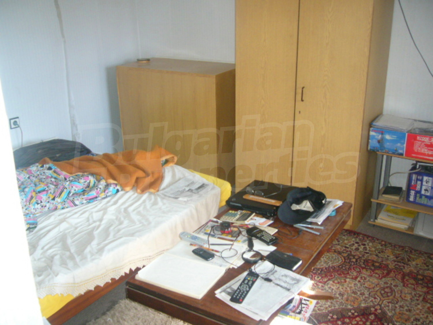 Gallery Picture 6