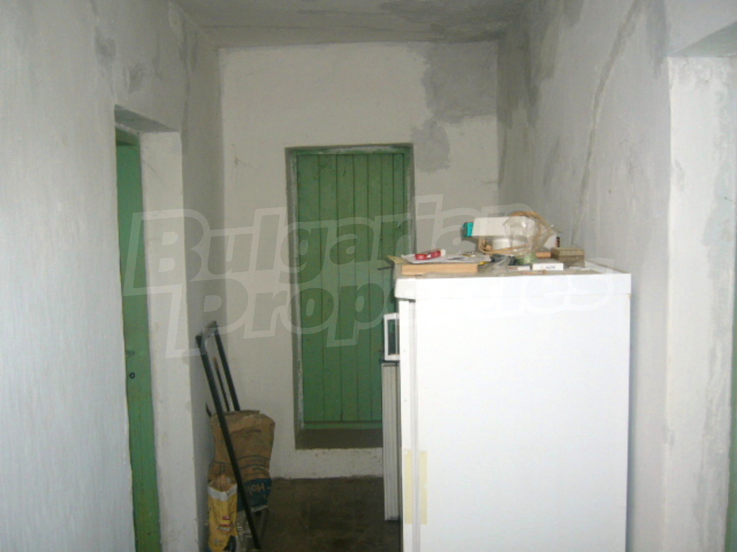 Gallery Picture 7