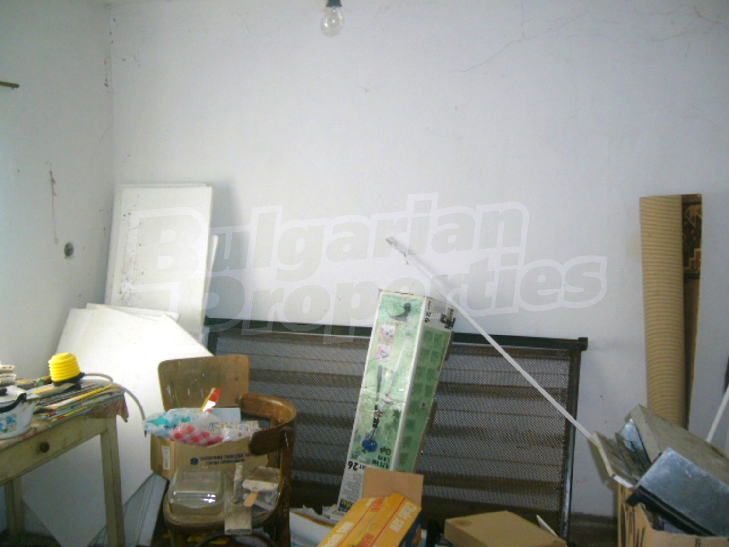 Gallery Picture 8