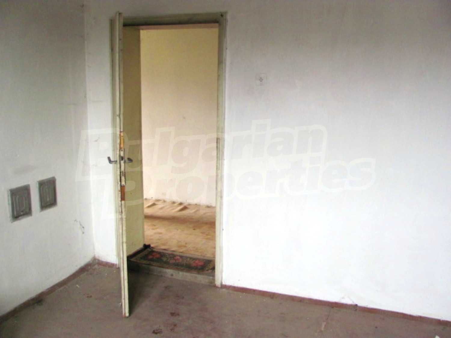 Gallery Picture 10