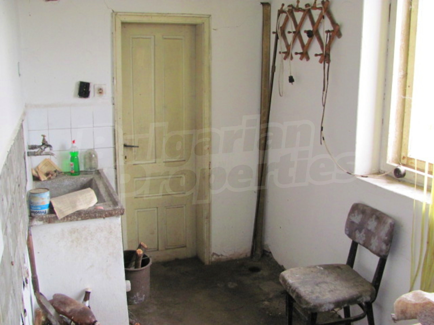 Gallery Picture 11