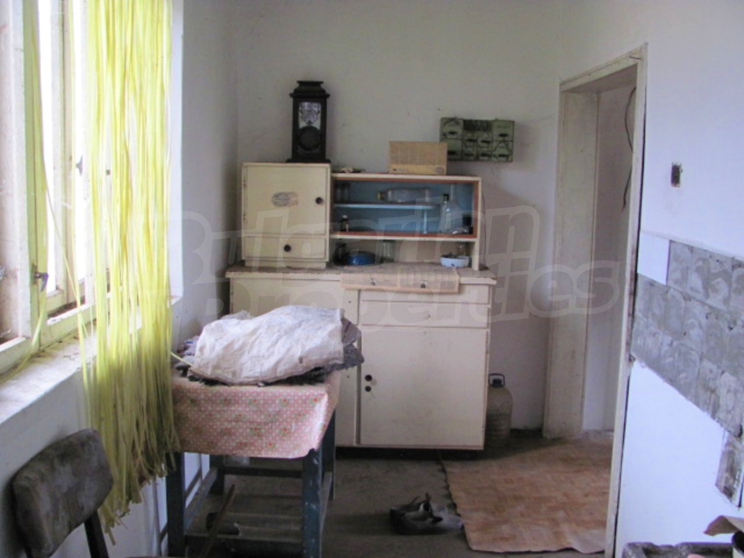 Gallery Picture 12