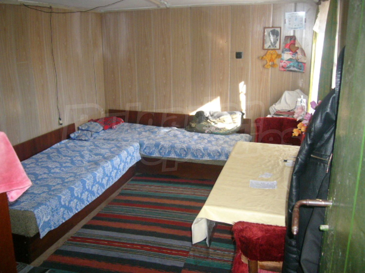 Gallery Picture 10