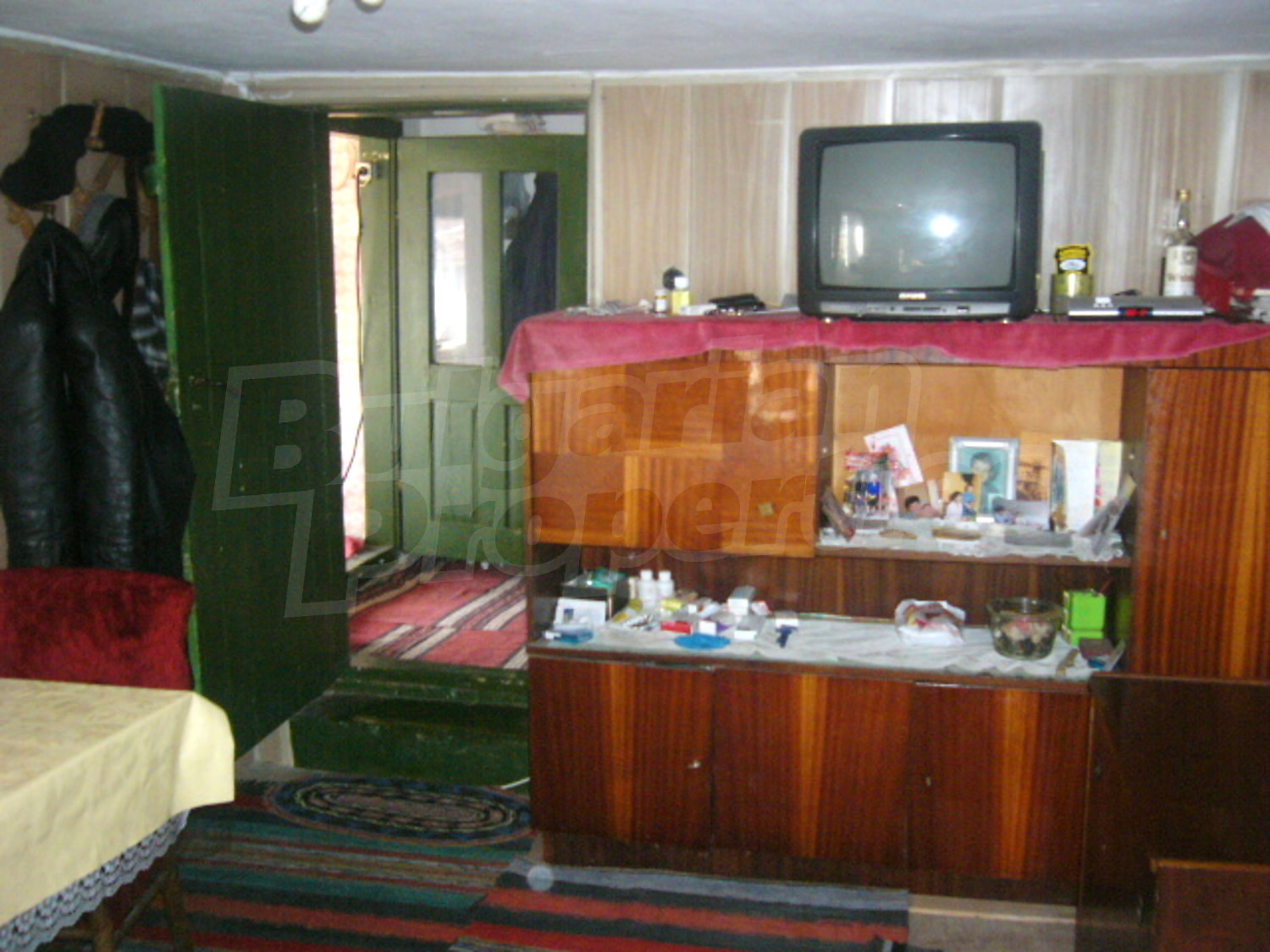 Gallery Picture 11