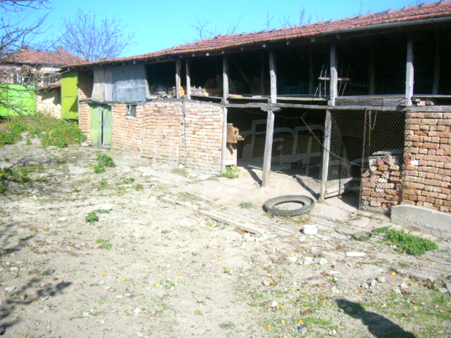 Gallery Picture 13