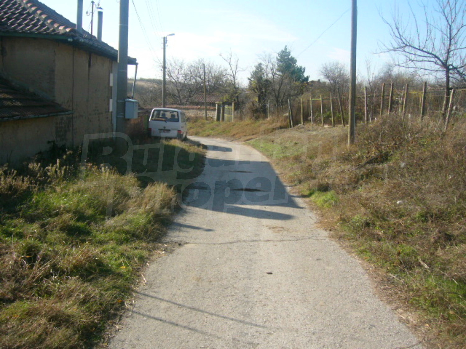 Gallery Picture 18